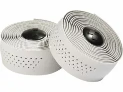 Cube Lenkerband Race, White