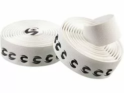 Cannondale Pro Grip Premium, White