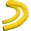 Lizard Skins DSP Bar Tape V2 - 2,5 Mm, Viper Yellow 2 Lizard Skins DSP Bar Tape V2 - 2,5 Mm, Viper Yellow -Günstiges Fahrradgriffe Geschäft d9e6ef4d 3917 4f06 9a7e a45577009f59