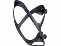 Tune Wasserträger 2.0