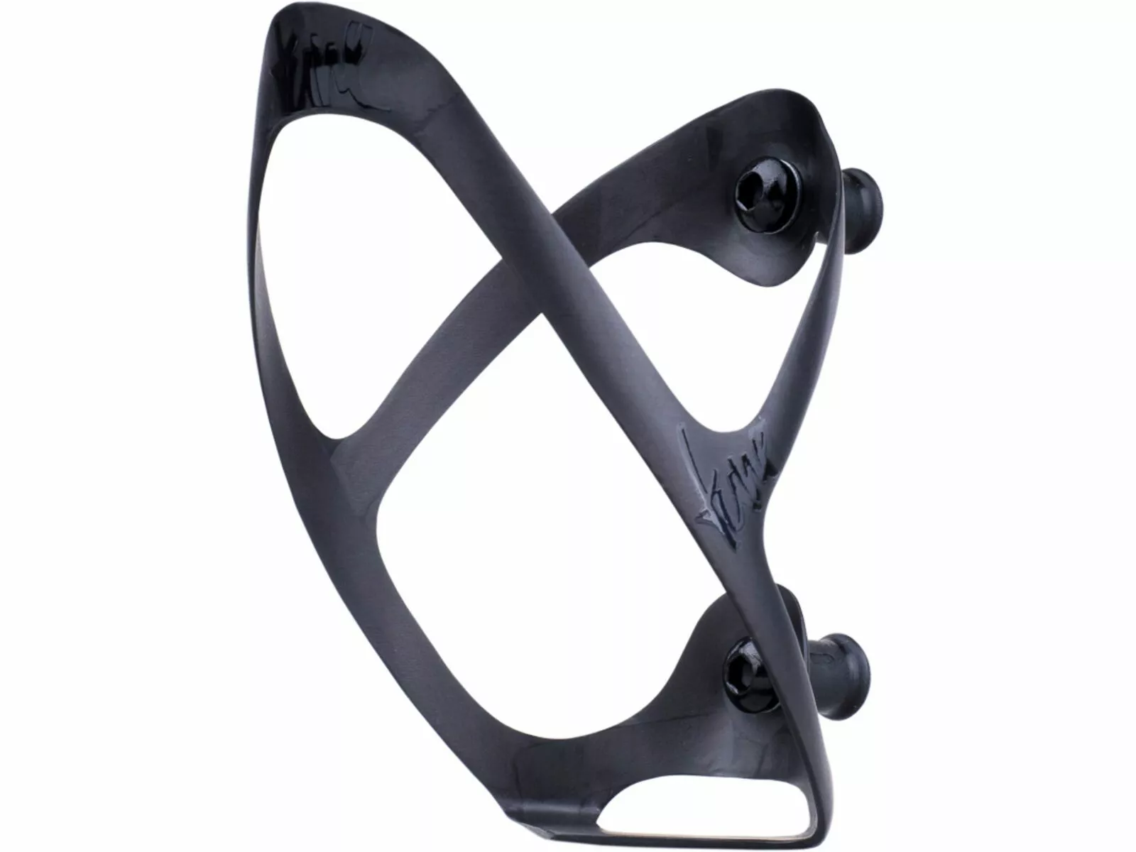 Tune Wasserträger 2.0 3 Tune Wasserträger 2.0