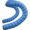 Lizard Skins DSP Bar Tape V2 - 1,8 Mm, Blue -Günstiges Fahrradgriffe Geschäft da3fcb61 8e19 41aa 81c3 54ffb3de491b