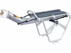 Topeak Beam Rack RX Set, V-Typ