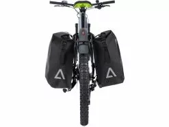 Cube Acid Gepäckträger SIC Rail 27.5 Zoll Boost, Black -Günstiges Fahrradgriffe Geschäft dc05e634 973f 4414 96db 4c4dbcca6187