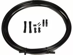 Cube RFR Universal Sport Bremszugset, Black