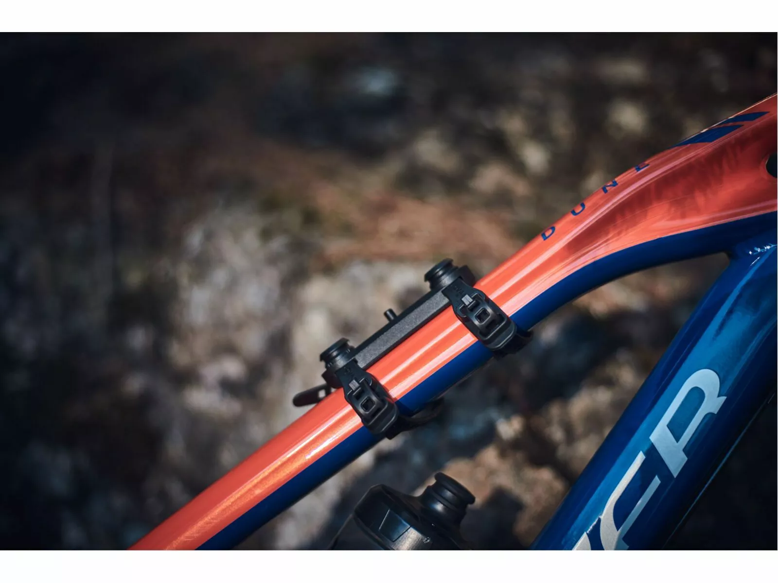 Fidlock Twist Uni Base, Black 8 Fidlock Twist Uni Base, Black – Bild 6