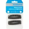 Shimano M70R2 Bremsbelag Für Cartridge Bremsschuh F. Alufelge -Günstiges Fahrradgriffe Geschäft ddf5cc3b 7510 4a73 b63b f646aec2b7e7