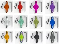 Günstiges Fahrradgriffe Geschäft -Günstiges Fahrradgriffe Geschäft de9a1df9 f604 4a7c 9e98 919fbd7723bc