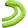 Lizard Skins DSP Bar Tape V2 - 3,2 Mm, Hyper Green -Günstiges Fahrradgriffe Geschäft df1bdb31 8af3 409a b526 d4387e667aa7