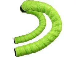 Lizard Skins DSP Bar Tape V2 - 3,2 Mm, Hyper Green