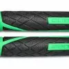 Cube Griffe Performance, Black´n´green -Günstiges Fahrradgriffe Geschäft df9e232c 3429 4b63 b657 96a8b75c72a7