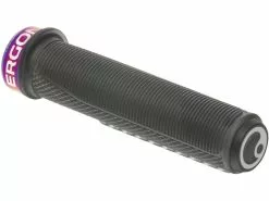 Ergon GFR1 Factory FMD Racing, Fmd Racing/oil Slick