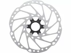 Shimano SM-RT64 Bremsscheibe Center Lock - 180 Mm