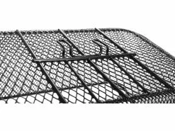 Cube Acid Gepäckträgerkorb 25X Universal, Black 7 Cube Acid Gepäckträgerkorb 25X Universal, Black -Günstiges Fahrradgriffe Geschäft e22f076a 326a 437e 91f8 3a82f7367fc1