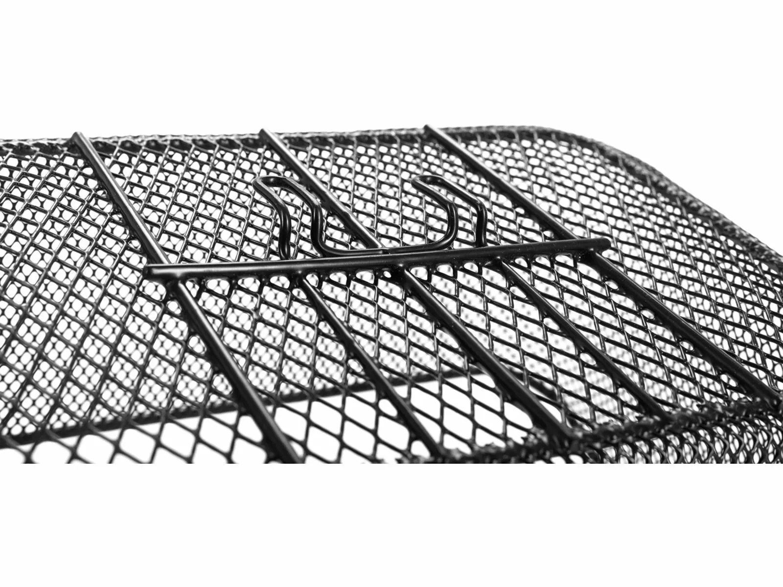 Cube Acid Gepäckträgerkorb 25X Universal, Black 5 Cube Acid Gepäckträgerkorb 25X Universal, Black – Bild 3