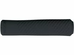 Ergon GXR Large, Black 8 Ergon GXR Large, Black -Günstiges Fahrradgriffe Geschäft e3541a15 0855 43de acc3 2dafb0d14fb9