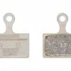 Shimano K05TI-RX Kunstharz Scheibenbremsbelag