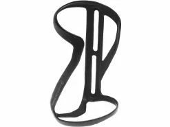 Blackburn Carbon Clutch Right Side Entry, Black Matte