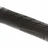 Ergon GE1 Evo, Schwarz 1 Ergon GE1 Evo, Schwarz -Günstiges Fahrradgriffe Geschäft e5eed344 bd0f 4799 ad0a 538ee2e36844