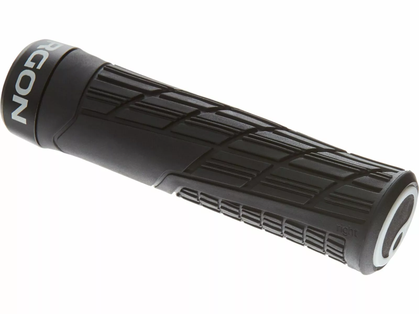 Ergon GE1 Evo, Schwarz 3 Ergon GE1 Evo, Schwarz