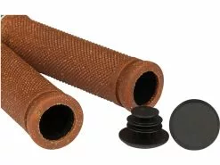 Cube RFR Griffe Pro Kork, Nature 7 Cube RFR Griffe Pro Kork, Nature -Günstiges Fahrradgriffe Geschäft e63c6b2d f683 484f 8ff8 2d49b9caa53e