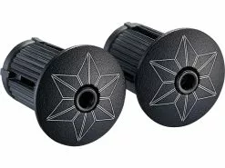 Specialized Supacaz Super Sticky Kush Gravel Tape, Camo/ano Black 7 Specialized Supacaz Super Sticky Kush Gravel Tape, Camo/ano Black -Günstiges Fahrradgriffe Geschäft e63d33e1 6de9 46a2 ab08 b576d8c52703