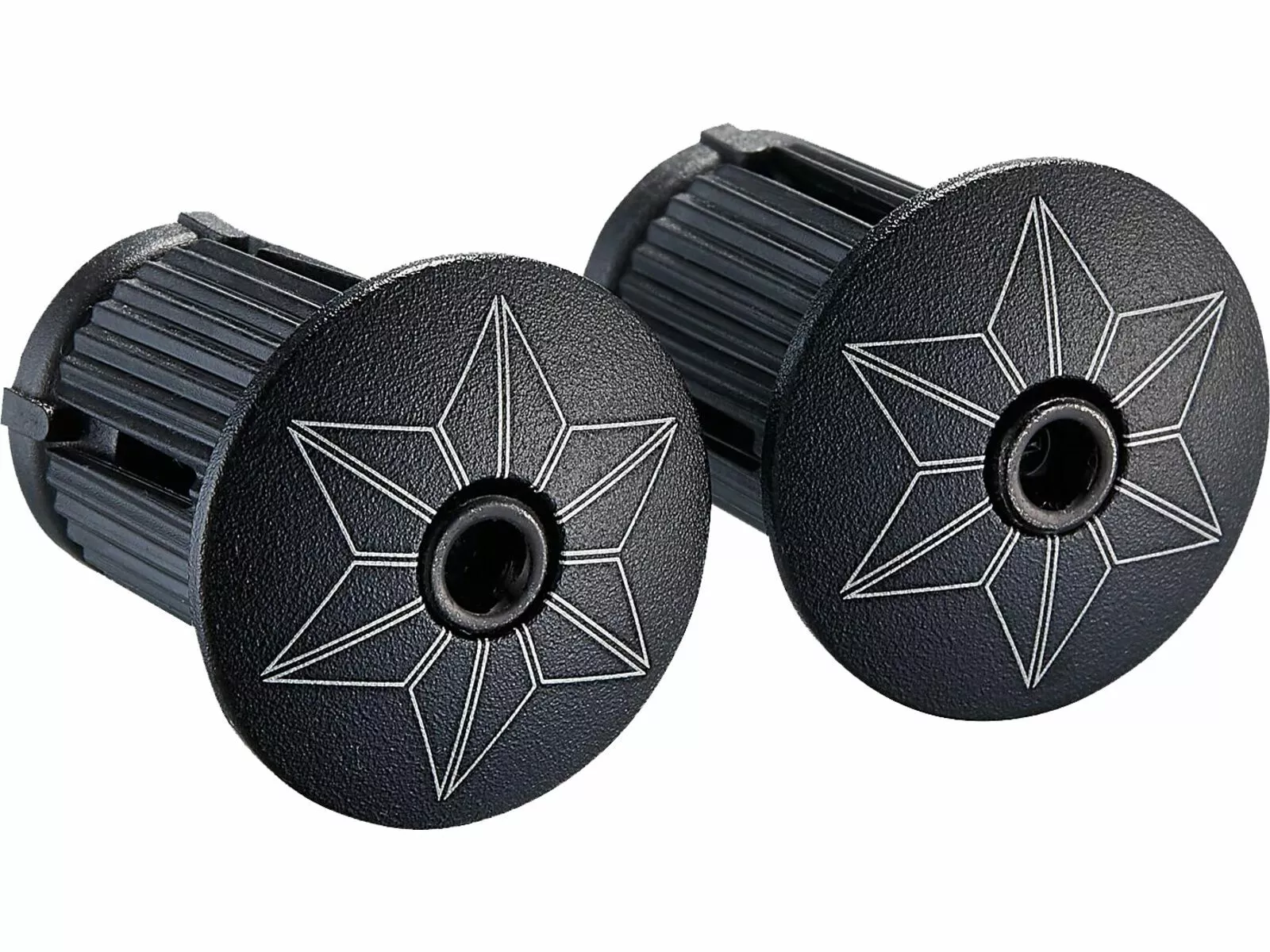 Specialized Supacaz Super Sticky Kush Gravel Tape, Camo/ano Black 5 Specialized Supacaz Super Sticky Kush Gravel Tape, Camo/ano Black – Bild 3