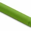 Specialized XC Race Grips, Moto Green 1 Specialized XC Race Grips, Moto Green -Günstiges Fahrradgriffe Geschäft e660af91 8695 4bde a053 4ba5a14f7014