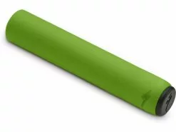 Specialized XC Race Grips, Moto Green