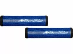 Lizard Skins DSP Grips - 30,3 Mm, Blue