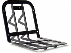 I:SY Hunde-Frontträger