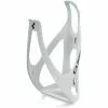 Cube Flaschenhalter HPP, Matt White´n´black -Günstiges Fahrradgriffe Geschäft e718b872 abbd 4176 9f57 45cef6283515