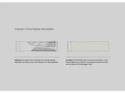 Ergon GA2, Risky Red -Günstiges Fahrradgriffe Geschäft e73e8aa8 d048 459a 8646 f1412004a5ae