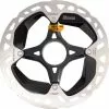 Shimano XTR RT-MT900 Bremsscheibe Ice-Tech Freeza Center Lock - 160 Mm -Günstiges Fahrradgriffe Geschäft e7b3f79e 8262 4112 9e50 188e07413571