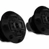 Muc-Off Disco Bar End Plug, Black 2 Muc-Off Disco Bar End Plug, Black -Günstiges Fahrradgriffe Geschäft e7bbab07 ef3c 4ba2 8f28 42ae35552e1e