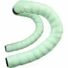 Lizard Skins DSP Bar Tape V2 - 3,2 Mm, Mint Green