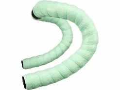 Lizard Skins DSP Bar Tape V2 - 3,2 Mm, Mint Green