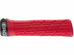 Ergon GE1 Evo, Risky Red -Günstiges Fahrradgriffe Geschäft e87d68ce 2b5d 4437 999d 12a3d6174928
