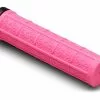 Specialized Grizips Grip, Neon Pink