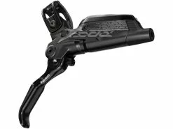 SRAM Code R - VR, Diffusion Black -Günstiges Fahrradgriffe Geschäft e9f0d964 5820 4a88 abf4 3215e82a5705