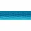 Fabric AM Grips, Blue -Günstiges Fahrradgriffe Geschäft eac3ba42 1707 4d87 a571 367974ef879a