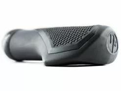 Cube Natural Fit Griffe Comfort, Black´n´grey 11 Cube Natural Fit Griffe Comfort, Black´n´grey -Günstiges Fahrradgriffe Geschäft eaf23036 6098 41e1 ae44 7a7e9e69942e