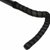Cinelli 3D Super Reflective Ribbon -Günstiges Fahrradgriffe Geschäft eb3e1d76 8408 419b 9fca 714e0290b13b