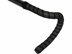 Cinelli 3D Super Reflective Ribbon