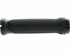 Race Face Love Handle Grip, Black 7 Race Face Love Handle Grip, Black -Günstiges Fahrradgriffe Geschäft eb4b9bf6 67b5 487c a669 b22336c4e056