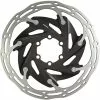 SRAM CenterLine XR (CLX-R) Rotor 6-Loch - 160 Mm -Günstiges Fahrradgriffe Geschäft eba482a4 c65b 4f71 b147 212a89424c6b 1