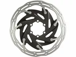 SRAM CenterLine XR (CLX-R) Rotor 6-Loch - 140 Mm