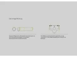 Ergon GE1 Evo, Yellow Mellow -Günstiges Fahrradgriffe Geschäft ebbc000d 8473 42ae 90a8 06793caaa64b