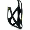Cube Flaschenhalter HPP, Matt Black´n´neon Yellow -Günstiges Fahrradgriffe Geschäft ec76a674 8dac 42bf 9819 2aabee50299a