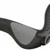 Ergon GP4 Small Mit Komfort-Barend -Günstiges Fahrradgriffe Geschäft ec7c57f7 9ef6 4130 9bd7 5100ed545ce8